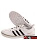 Boty Adidas z kolekce Originals Boty Adidas z kolekce Originals - kliknte pro vt nhled